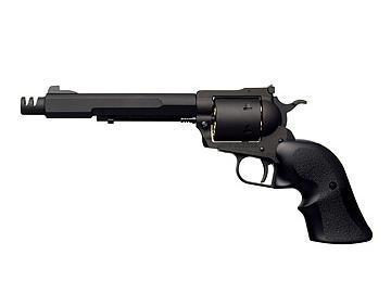 マルシン ホークタロン