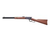 マルシン ウィンチェスター M1892