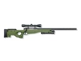 マルゼン APS TYPE96