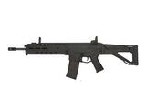 MAGPUL MASADA ACR