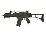 東京マルイ 電動ガンBOYs G36C