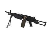 G&P Laser Product M249 Para