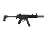 CYMA MP5SD6 (CM.049SD6)
