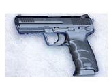 KSC HK45