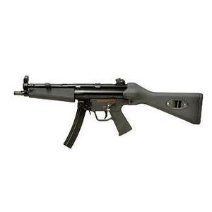 VFC H&K MP5A2 GBBR