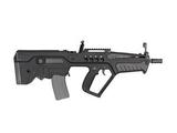 S&T TAVOR-21 EXPLORER