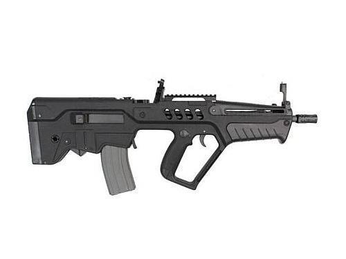 S T Tavor 21 Explorerの装備レビュー サバゲー装備 サバゲーる S T Tavor 21 Explorerの装備レビュー サバゲー装備 サバゲーる