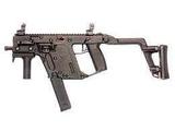 KSC クリス ベクター SMG