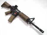 APS APS M4A1 RIS FULL DE