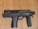 クラウンモデル ELEX9