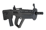 S&T T21 Professional Version E.B.B.