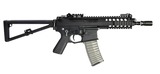 VFC KAC PDW 8inch