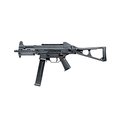 UMAREX H&K UMP Competition