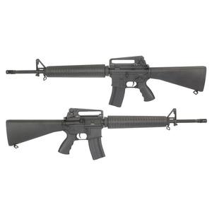 A&K M16A3