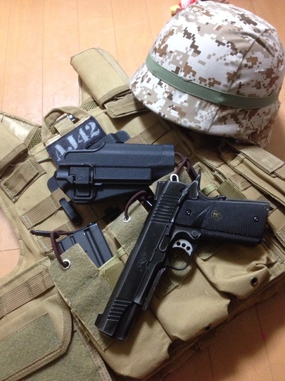 attachment00(9).jpg