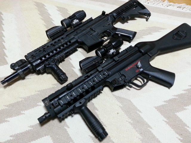 MP5_M4.jpg