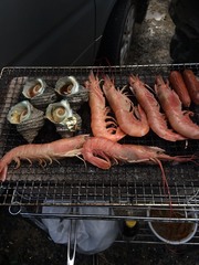 _S__4653130.jpg
