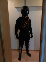 DSCN5058.JPG