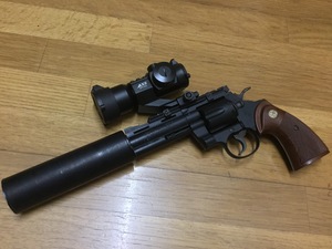 image.jpeg