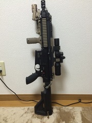 image.jpeg