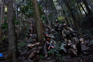 DSC00164.JPG
