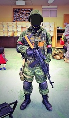 image_(7).jpeg