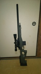 L96AWS①.JPG