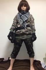 image.jpeg
