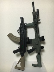 image.jpeg