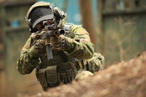 cim_9691122.jpg