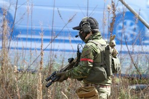 2016221_ASH定例会_8181.jpg