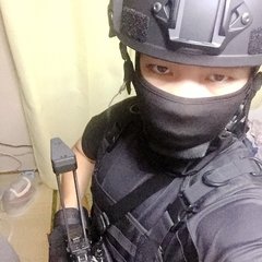 装備1.jpg