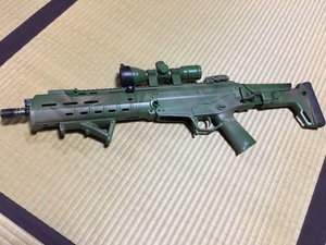 IMG_1559.JPG