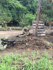 20170527_053630000_iOS.jpg