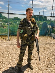 IMG_4521.JPG