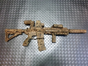 HK416D_a1縮小.jpg