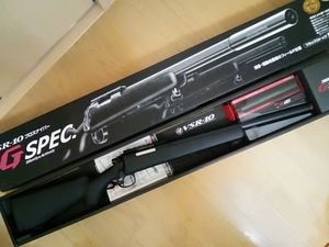 20170729-1.JPG