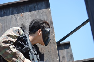 961430EF-57B5-4A98-9750-A1202BD117BE.jpeg