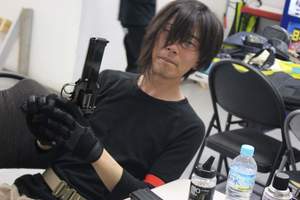 2A065693-8A45-4D3F-8F1A-AF586ED957D5.jpeg