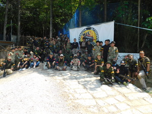 DSCN4670.jpg