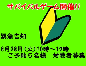 k.jpg