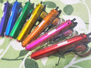 IMG_20171224_105741.jpg