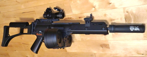 g36d2.jpg