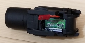 20190530_203606.jpg