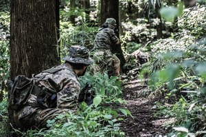 RAWDSC_3866.jpg