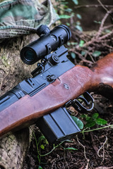 RAWDSC_4142.jpg