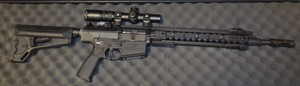 sr25tac.jpg