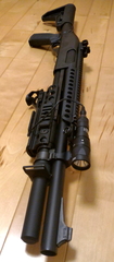 8702.jpg