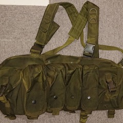 IMG_20200813_123456_086.jpg