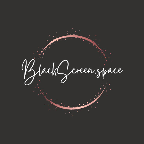 BlackScreen_space.png